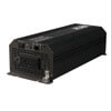 PV1800GFCI back view small image | Power Inverters