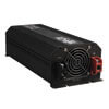 PV1800GFCI front view small image | Power Inverters