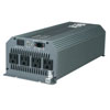 PV1800HF front view small image | Power Inverters