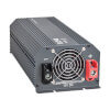 PV1800HF other view small image | Power Inverters