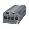 PV1800HF other view small image | Power Inverters