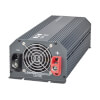 PV1800HF other view small image | Power Inverters