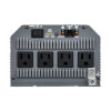 PV1800HF other view small image | Power Inverters