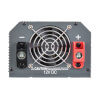 PV1800HF other view small image | Power Inverters