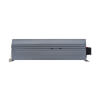 PV1800HF other view small image | Power Inverters