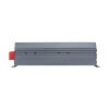 PV1800HF other view small image | Power Inverters