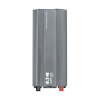 PV1800HF other view small image | Power Inverters