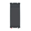 PV1800HF other view small image | Power Inverters