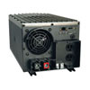 PV2000FC front view small image | Power Inverters