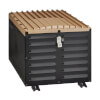 PV2000FC other view small image | Power Inverters