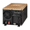 PV2000FC other view small image | Power Inverters