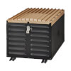 PV2000FC other view small image | Power Inverters