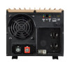 PV2000FC other view small image | Power Inverters