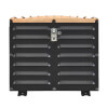 PV2000FC other view small image | Power Inverters
