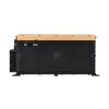 PV2000FC other view small image | Power Inverters