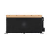 PV2000FC other view small image | Power Inverters