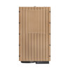 PV2000FC other view small image | Power Inverters