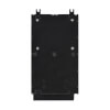 PV2000FC other view small image | Power Inverters