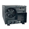 2400W PowerVerter Plus Industrial-Strength Inverter with 2 Outlets PV2400FC