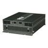 PV3000HF front view small image | Power Inverters