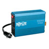 PV375 front view small image | Power Inverters