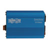 PV375 other view small image | Power Inverters
