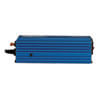 PV375 other view small image | Power Inverters