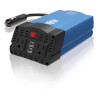 PV375USB front view small image | Power Inverters
