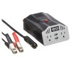 PV400USB front view small image | Power Inverters