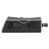 PV400USB other view small image | Power Inverters