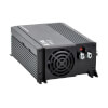 PV700HF other view small image | Power Inverters