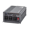 PV700HF other view small image | Power Inverters