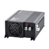 PV700HF other view small image | Power Inverters