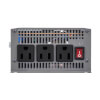PV700HF other view small image | Power Inverters