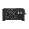 PV700HF other view small image | Power Inverters