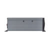 PV700HF other view small image | Power Inverters