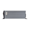 PV700HF other view small image | Power Inverters