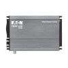 PV700HF other view small image | Power Inverters