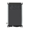 PV700HF other view small image | Power Inverters