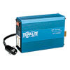 375W INT Series Ultra-Compact Car Inverter with 1 Universal 230V 50Hz Outlet PVINT375