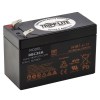RBC36H other view small image | UPS Replacement Batteries