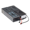 RBC36S front view small image | UPS Replacement Batteries