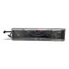 RBC48S other view small image | UPS Replacement Batteries
