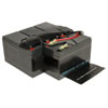 RBC48V-HGTWR front view small image | UPS Replacement Batteries