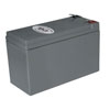 RBC51 front view small image | UPS Replacement Batteries