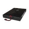 front view thumbnail image | UPS Replacement Batteries