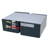 RBC92-2U front view small image | UPS Replacement Batteries