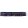RBCSUTX other view small image | UPS Replacement Batteries