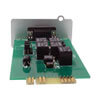 back view small image | Management Hardware