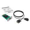 RELAYCARDSV other view small image | Network Interfaces and Sensors